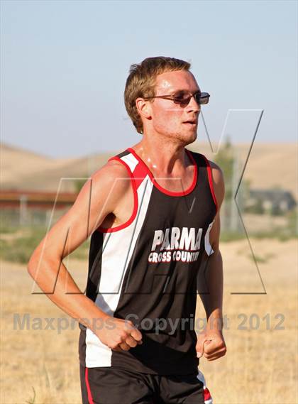 Thumbnail 3 in SRV Cross Country @ Payette photogallery.