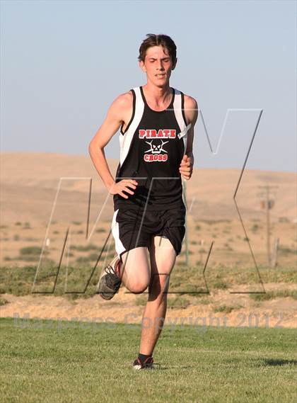 Thumbnail 1 in SRV Cross Country @ Payette photogallery.