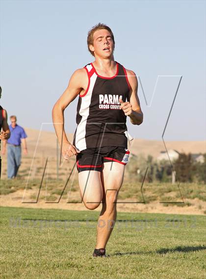 Thumbnail 1 in SRV Cross Country @ Payette photogallery.