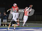 Photo from the gallery "Glen Rose vs. Eagle Mountain (UIL Football 4A Division II Bi-District)"