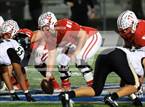 Photo from the gallery "Glen Rose vs. Eagle Mountain (UIL Football 4A Division II Bi-District)"