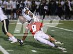 Photo from the gallery "Glen Rose vs. Eagle Mountain (UIL Football 4A Division II Bi-District)"