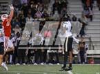 Photo from the gallery "Glen Rose vs. Eagle Mountain (UIL Football 4A Division II Bi-District)"