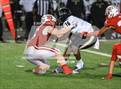 Photo from the gallery "Glen Rose vs. Eagle Mountain (UIL Football 4A Division II Bi-District)"