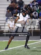 Photo from the gallery "Glen Rose vs. Eagle Mountain (UIL Football 4A Division II Bi-District)"