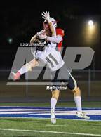 Photo from the gallery "Glen Rose vs. Eagle Mountain (UIL Football 4A Division II Bi-District)"