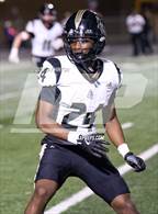 Photo from the gallery "Glen Rose vs. Eagle Mountain (UIL Football 4A Division II Bi-District)"