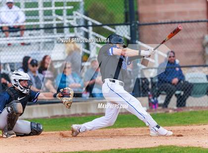 Thumbnail 2 in Cherokee Trail @ Grandview photogallery.