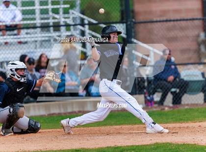 Thumbnail 3 in Cherokee Trail @ Grandview photogallery.