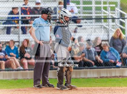 Thumbnail 1 in Cherokee Trail @ Grandview photogallery.
