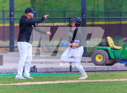 Thumbnail 1 in Cherokee Trail @ Grandview photogallery.