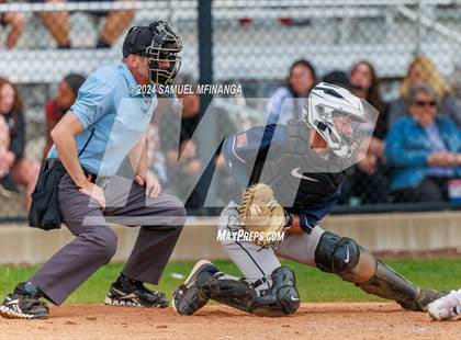 Thumbnail 2 in Cherokee Trail @ Grandview photogallery.