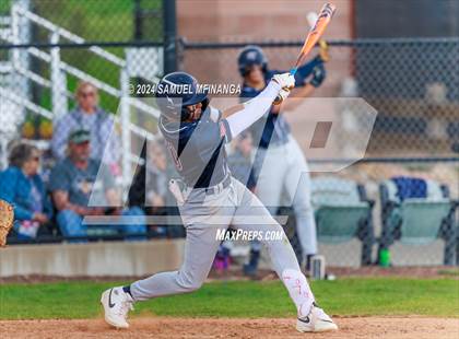 Thumbnail 2 in Cherokee Trail @ Grandview photogallery.