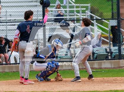 Thumbnail 3 in Cherokee Trail @ Grandview photogallery.