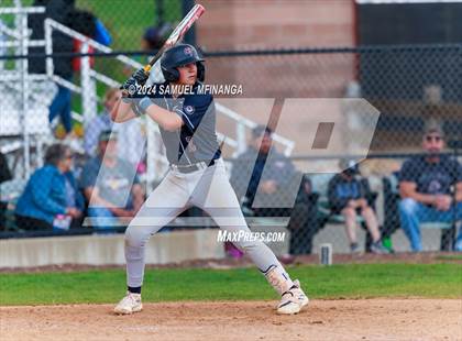 Thumbnail 2 in Cherokee Trail @ Grandview photogallery.
