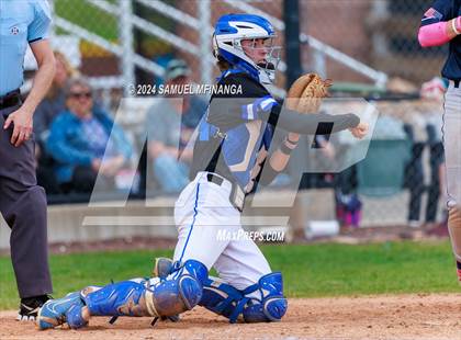 Thumbnail 2 in Cherokee Trail @ Grandview photogallery.