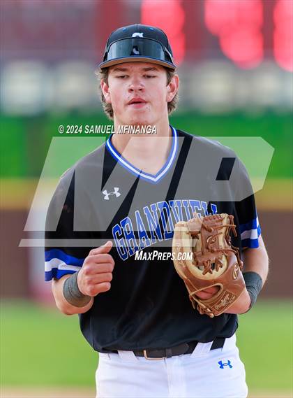 Thumbnail 3 in Cherokee Trail @ Grandview photogallery.