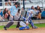 Photo from the gallery "Cherokee Trail @ Grandview"