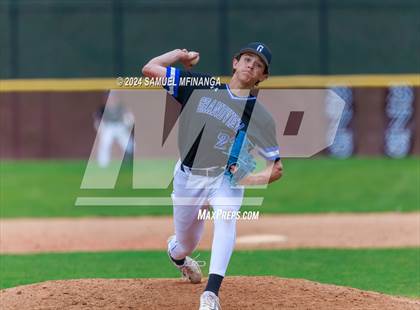Thumbnail 2 in Cherokee Trail @ Grandview photogallery.