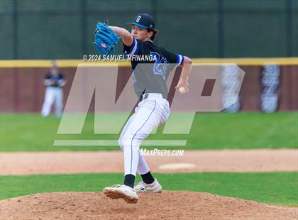 Thumbnail 3 in Cherokee Trail @ Grandview photogallery.