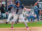 Photo from the gallery "Cherokee Trail @ Grandview"