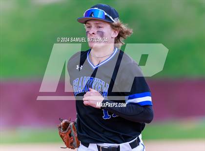 Thumbnail 1 in Cherokee Trail @ Grandview photogallery.