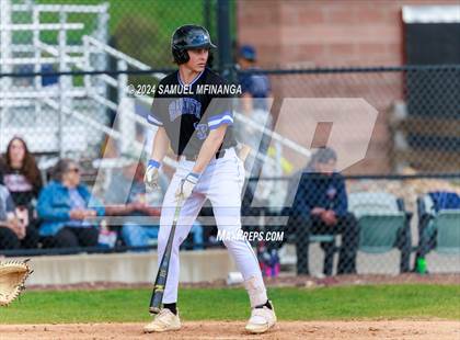 Thumbnail 2 in Cherokee Trail @ Grandview photogallery.