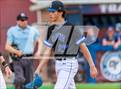 Photo from the gallery "Cherokee Trail @ Grandview"
