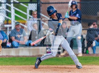 Thumbnail 3 in Cherokee Trail @ Grandview photogallery.