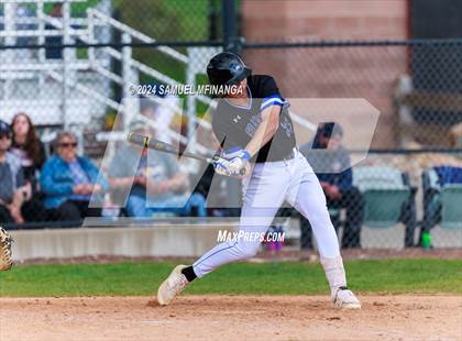 Thumbnail 1 in Cherokee Trail @ Grandview photogallery.