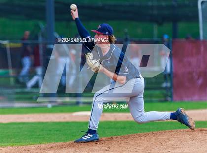 Thumbnail 1 in Cherokee Trail @ Grandview photogallery.