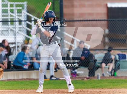 Thumbnail 1 in Cherokee Trail @ Grandview photogallery.