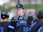 Photo from the gallery "Cherokee Trail @ Grandview"