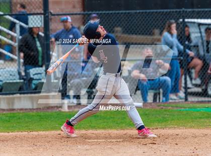 Thumbnail 1 in Cherokee Trail @ Grandview photogallery.