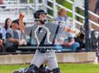 Photo from the gallery "Cherokee Trail @ Grandview"
