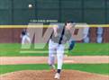 Photo from the gallery "Cherokee Trail @ Grandview"
