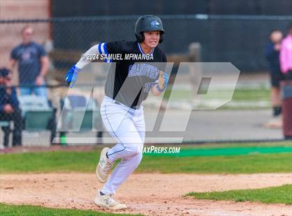 Thumbnail 2 in Cherokee Trail @ Grandview photogallery.