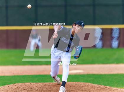 Thumbnail 3 in Cherokee Trail @ Grandview photogallery.
