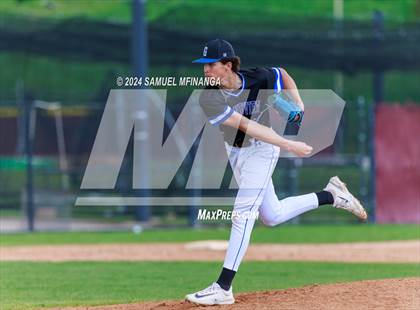 Thumbnail 1 in Cherokee Trail @ Grandview photogallery.