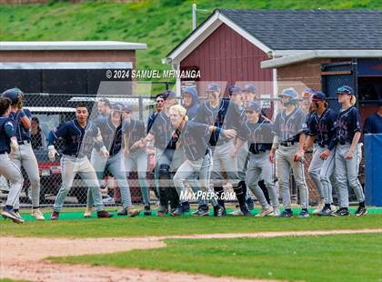 Thumbnail 1 in Cherokee Trail @ Grandview photogallery.