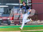 Photo from the gallery "Cherokee Trail @ Grandview"