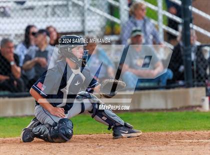 Thumbnail 3 in Cherokee Trail @ Grandview photogallery.