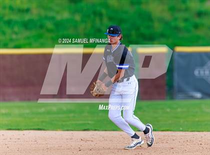 Thumbnail 2 in Cherokee Trail @ Grandview photogallery.