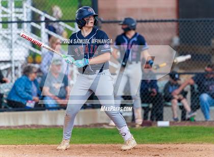 Thumbnail 3 in Cherokee Trail @ Grandview photogallery.