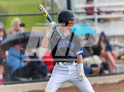 Thumbnail 1 in Cherokee Trail @ Grandview photogallery.