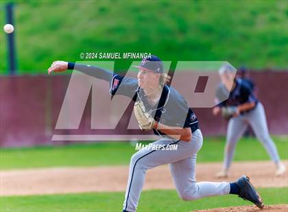 Thumbnail 3 in Cherokee Trail @ Grandview photogallery.