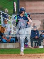 Photo from the gallery "Cherokee Trail @ Grandview"