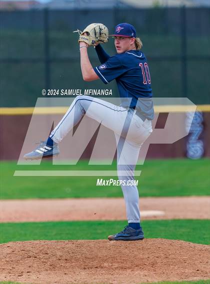 Thumbnail 1 in Cherokee Trail @ Grandview photogallery.