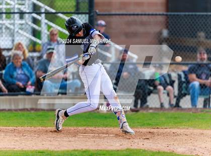 Thumbnail 3 in Cherokee Trail @ Grandview photogallery.