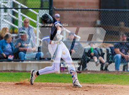 Thumbnail 1 in Cherokee Trail @ Grandview photogallery.